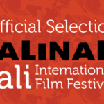 bali international festival - the bali channel