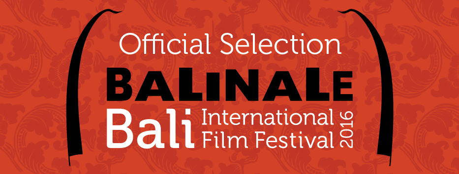 bali international festival - the bali channel