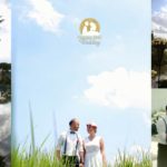 happy bali wedding assistant - the bali channel