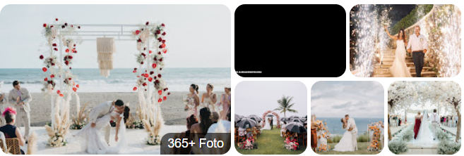 bali brides wedding