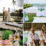 bali wedding packages - the bali channel