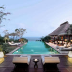 bulgari resort bali villa wedding venue