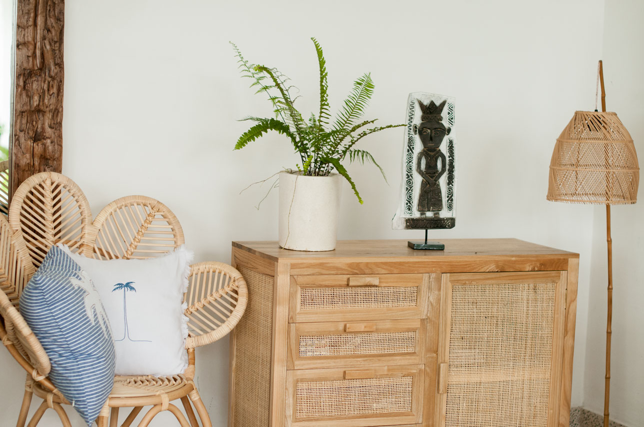 Tips to Buying a Good Quality Rattan Furniture The Bali Channel