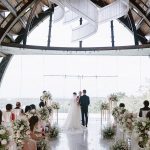 bali wedding planner