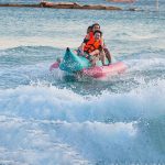 7 watersport in bali