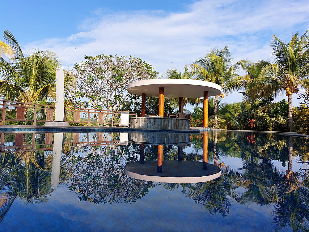 casa bonita swimming pool