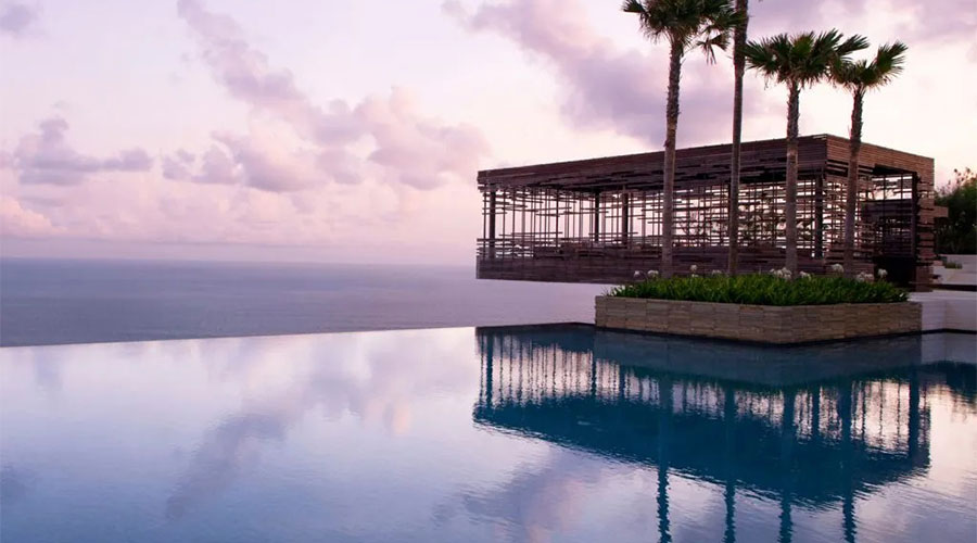 alila uluwatu