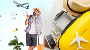 best tour company in bali