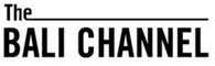 The Bali Channel